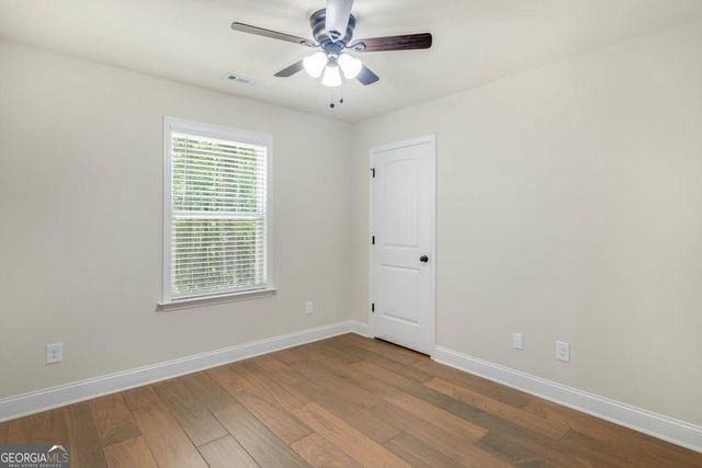 1925 Millard Farmer Road, Newnan, GA 30263