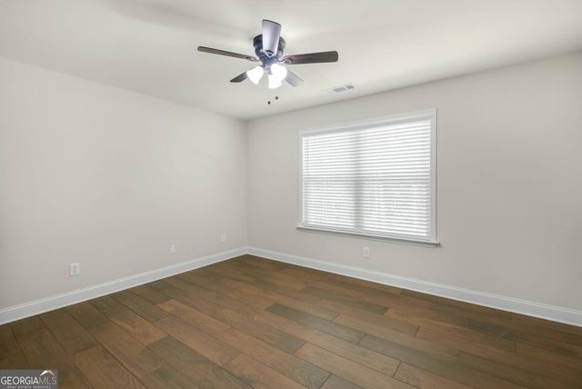 1925 Millard Farmer Road, Newnan, GA 30263