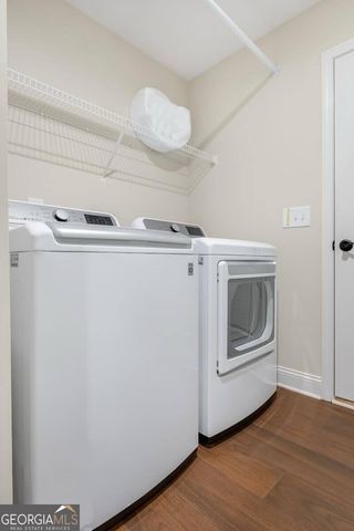 1925 Millard Farmer Road, Newnan, GA 30263