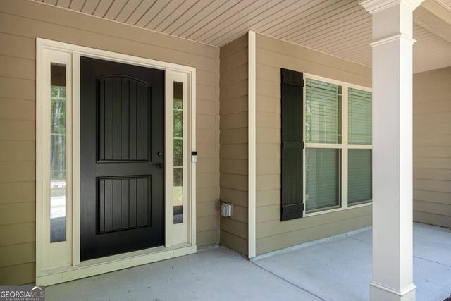 1925 Millard Farmer Road, Newnan, GA 30263