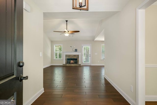 1925 Millard Farmer Road, Newnan, GA 30263