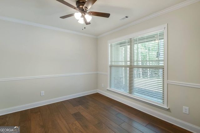 1925 Millard Farmer Road, Newnan, GA 30263