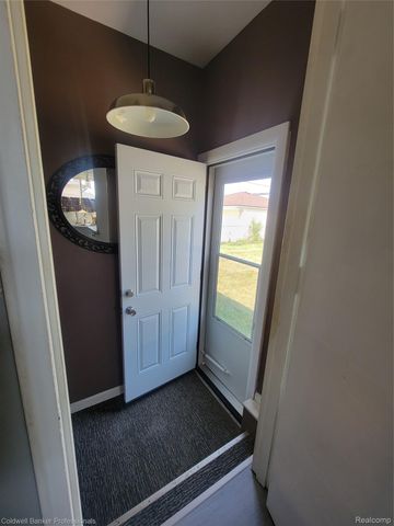 29718 Julius Boulevard, Westland, MI 48186
