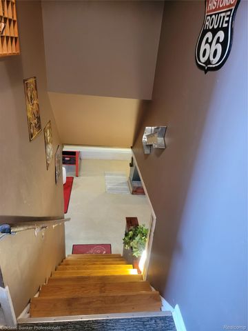 29718 Julius Boulevard, Westland, MI 48186