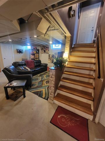 29718 Julius Boulevard, Westland, MI 48186
