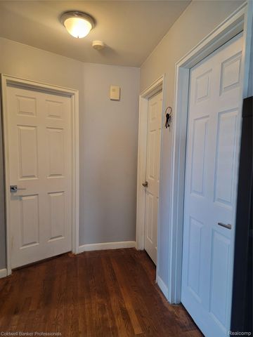 29718 Julius Boulevard, Westland, MI 48186