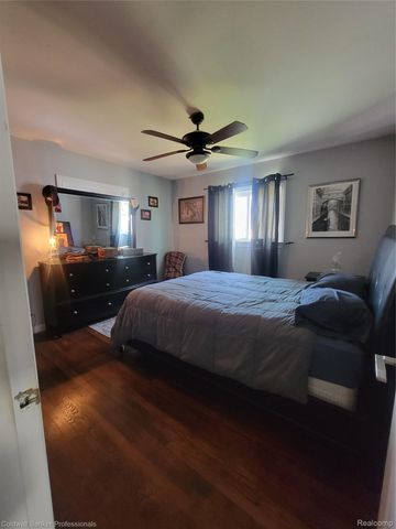 29718 Julius Boulevard, Westland, MI 48186