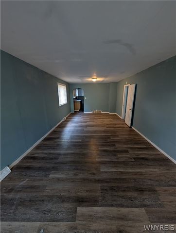65 Wex Avenue, Buffalo, NY 14211