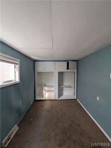 65 Wex Avenue, Buffalo, NY 14211