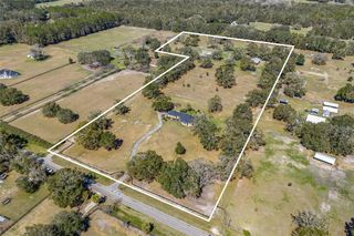 24414 NW 94TH AVENUE, Alachua, FL 32615