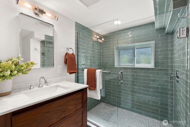 6531 27th Avenue NW, Seattle, WA 98117