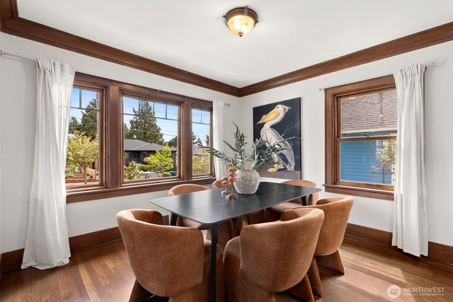 6531 27th Avenue NW, Seattle, WA 98117