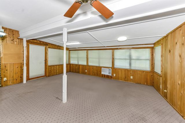 810 Hilltop Drive, Weatherford, TX 76086