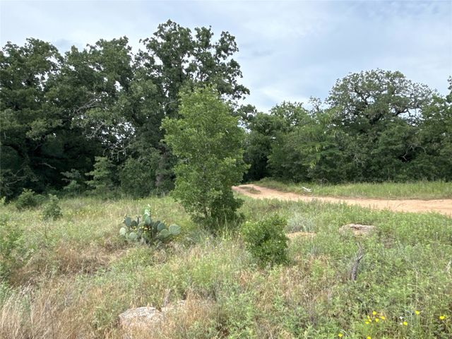 316 County Road 458, De Leon, TX 76444