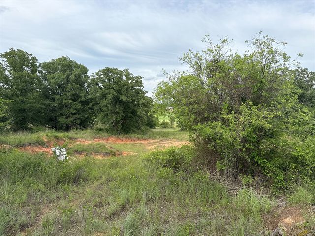 316 County Road 458, De Leon, TX 76444