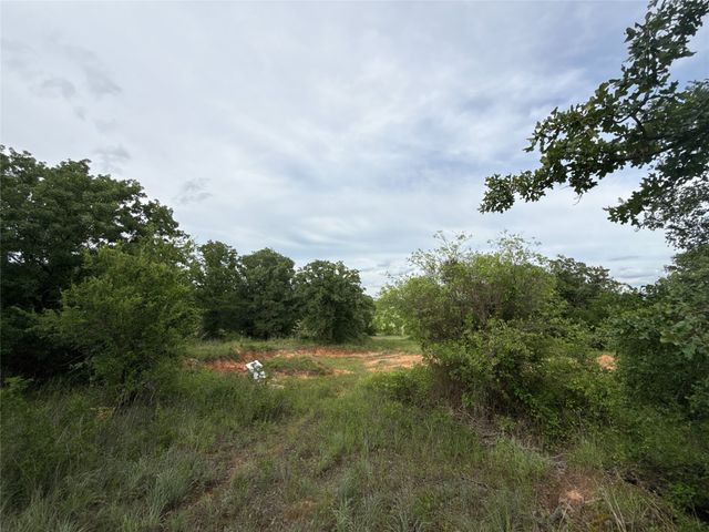 316 County Road 458, De Leon, TX 76444