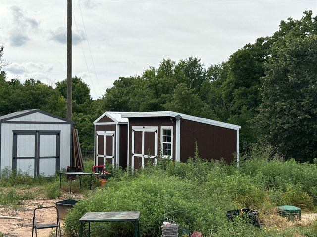 316 County Road 458, De Leon, TX 76444