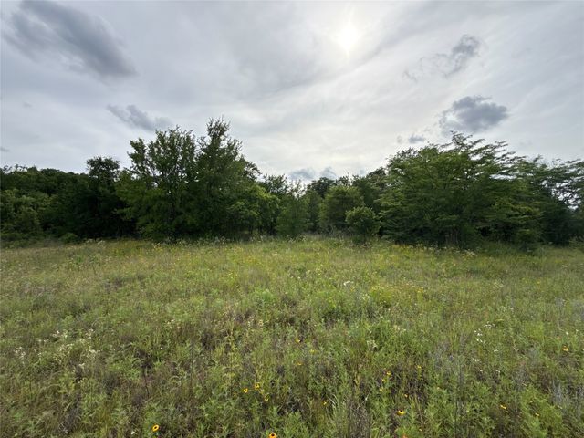 316 County Road 458, De Leon, TX 76444