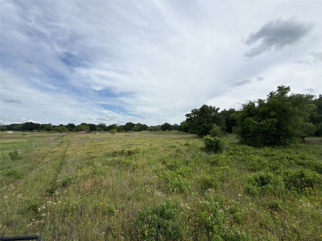 316 County Road 458, De Leon, TX 76444