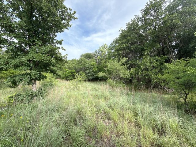 316 County Road 458, De Leon, TX 76444