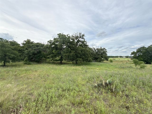 316 County Road 458, De Leon, TX 76444