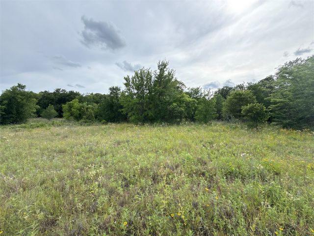 316 County Road 458, De Leon, TX 76444