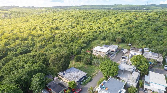 515 CALLE GERANIOS, Vieques, PR 00765