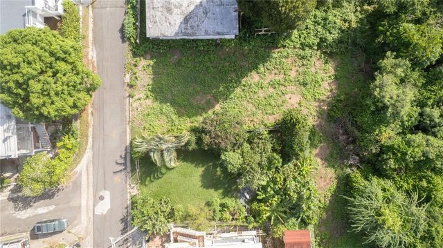 515 CALLE GERANIOS, Vieques, PR 00765