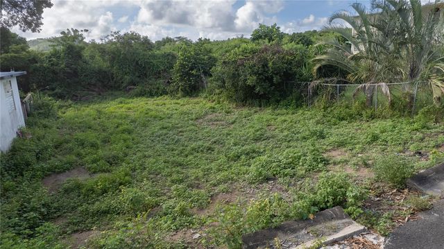 515 CALLE GERANIOS, Vieques, PR 00765