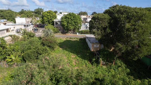 515 CALLE GERANIOS, Vieques, PR 00765