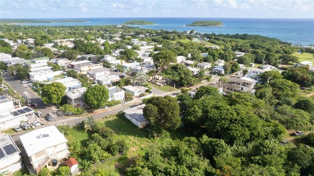 515 CALLE GERANIOS, Vieques, PR 00765