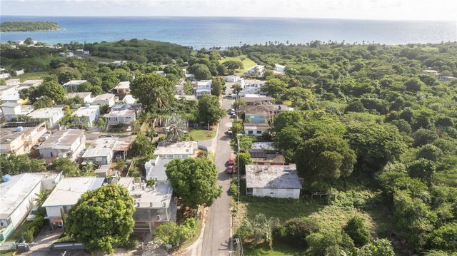 515 CALLE GERANIOS, Vieques, PR 00765