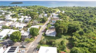 515 CALLE GERANIOS, Vieques, PR 00765