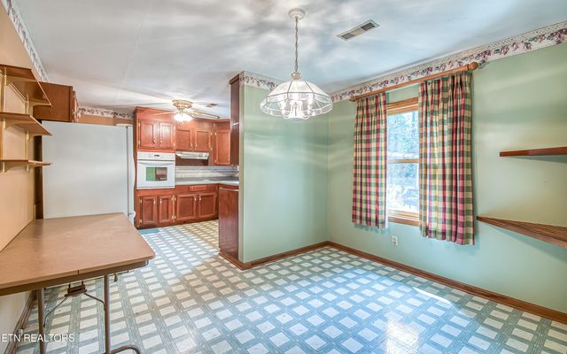 708 White Oak Drive, Knoxville, TN 37920