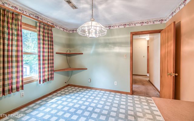 708 White Oak Drive, Knoxville, TN 37920