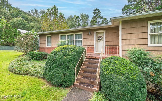708 White Oak Drive, Knoxville, TN 37920