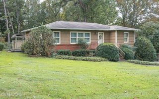 708 White Oak Drive, Knoxville, TN 37920