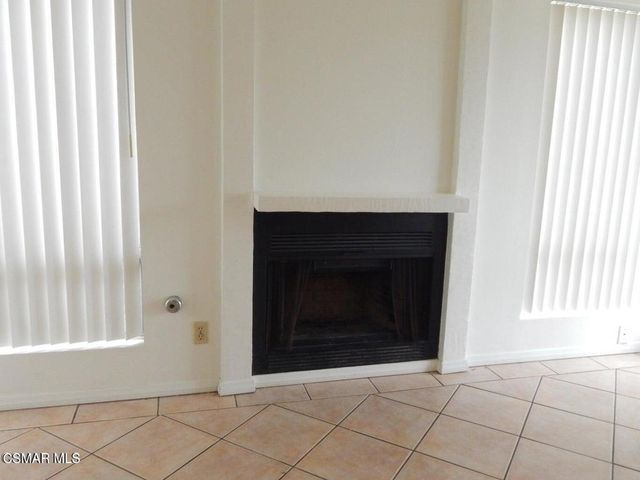 5261 Perkins Road, Oxnard, CA 93033