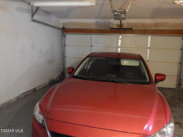 5261 Perkins Road, Oxnard, CA 93033