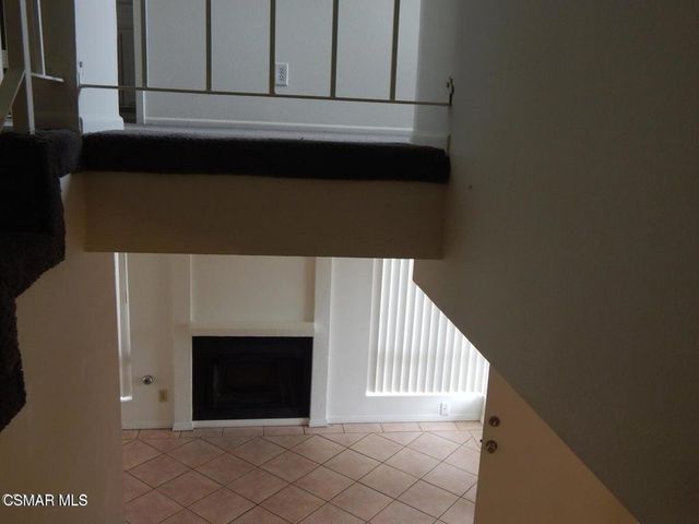 5261 Perkins Road, Oxnard, CA 93033