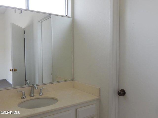 5261 Perkins Road, Oxnard, CA 93033