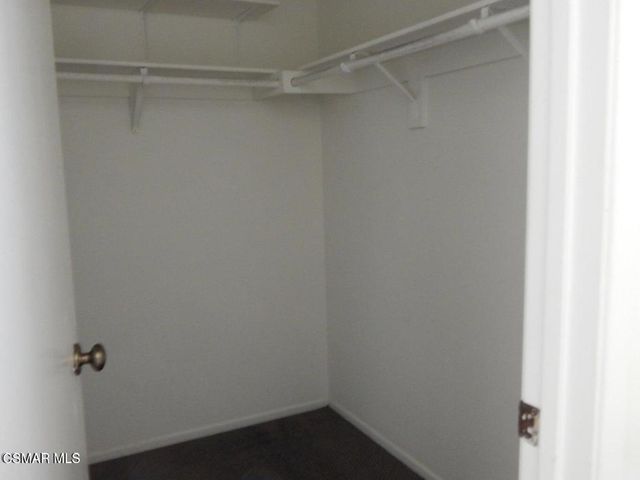 5261 Perkins Road, Oxnard, CA 93033