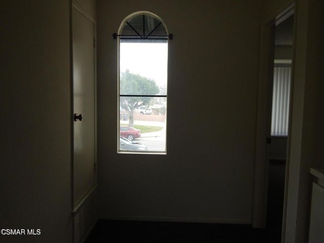 5261 Perkins Road, Oxnard, CA 93033