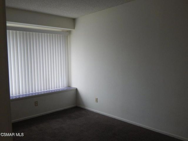 5261 Perkins Road, Oxnard, CA 93033