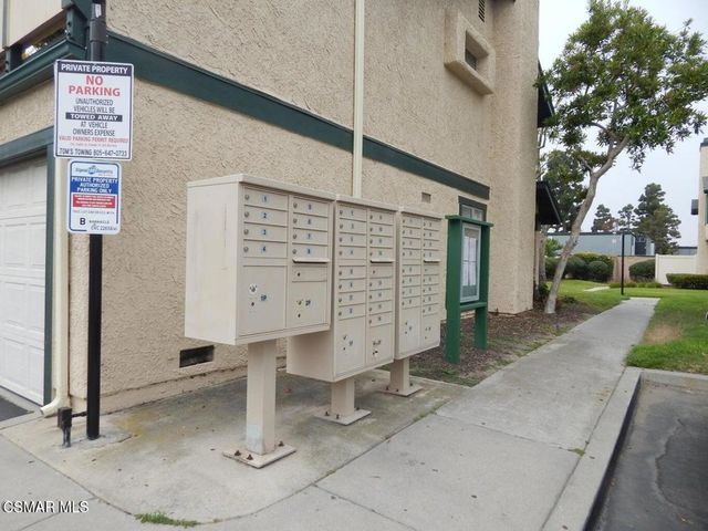 5261 Perkins Road, Oxnard, CA 93033