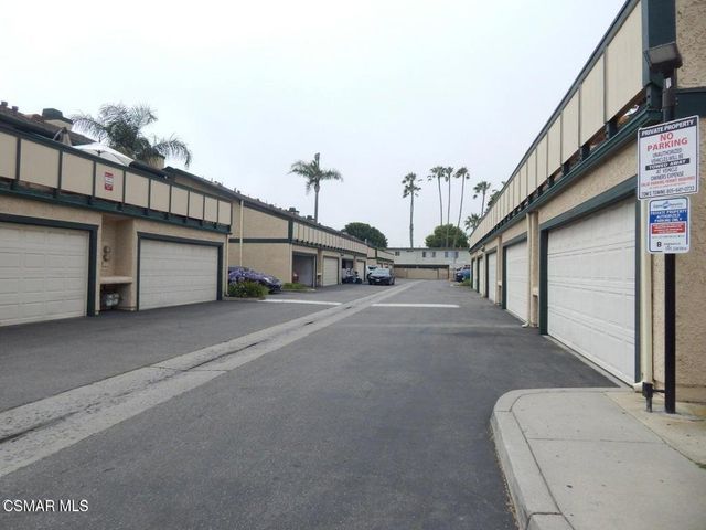 5261 Perkins Road, Oxnard, CA 93033