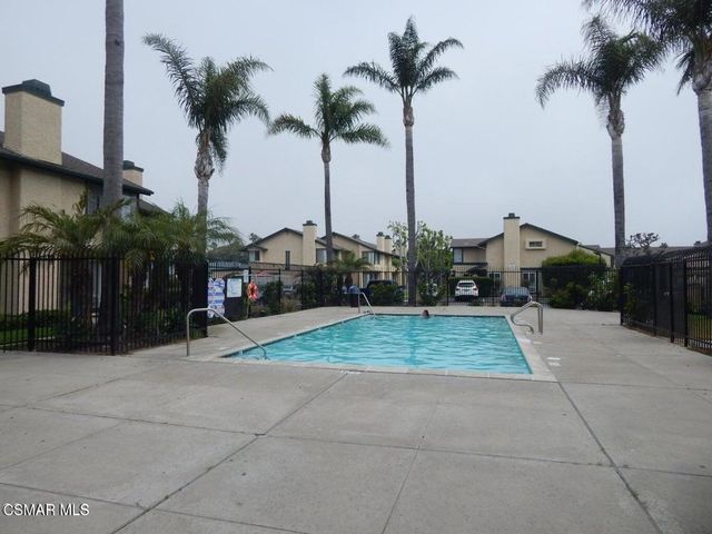 5261 Perkins Road, Oxnard, CA 93033