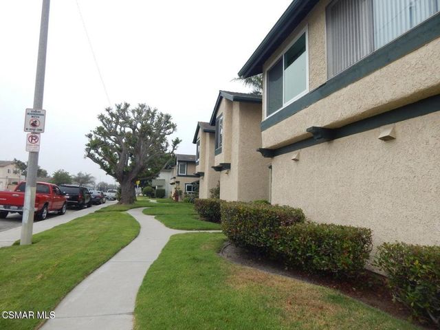 5261 Perkins Road, Oxnard, CA 93033