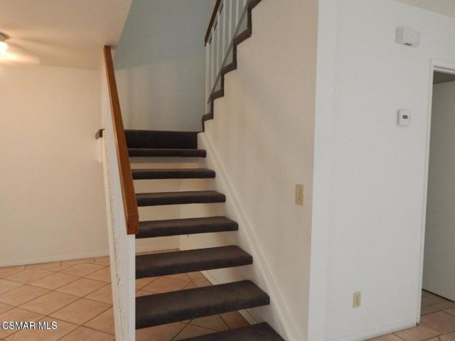 5261 Perkins Road, Oxnard, CA 93033