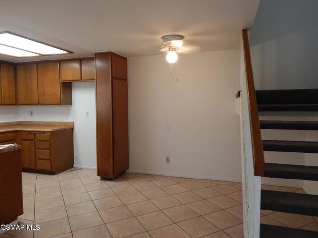 5261 Perkins Road, Oxnard, CA 93033